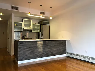 Rented by REAL New York