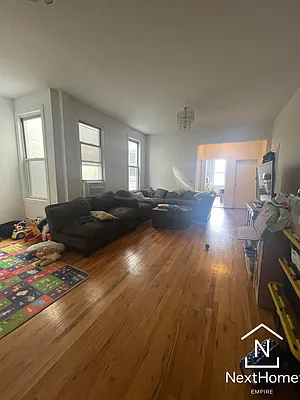 Rented by NextHome Empire | media 2