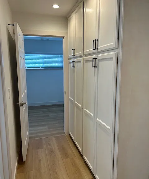 769 Upham St — Photo 24