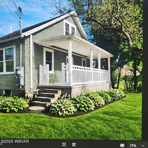 17 Lindbergh Ave Photo 1