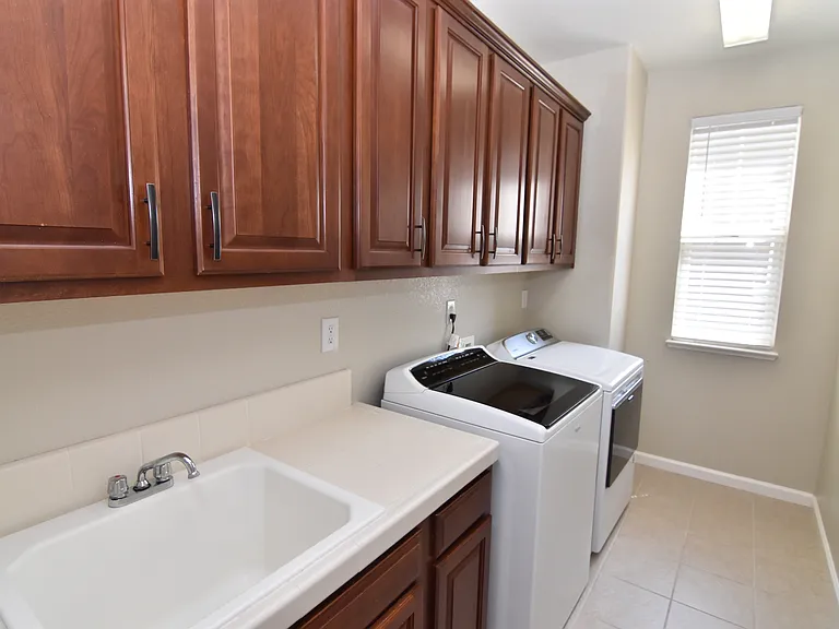 6773 Kiskadee Dr — Photo 27