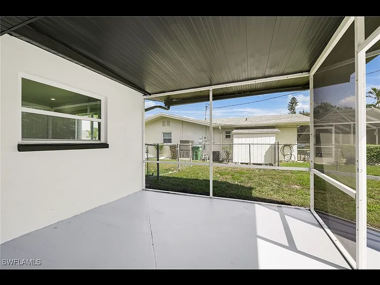 412 El Dorado Pkwy E — Photo 32