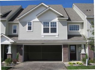 16904 51st Ave N, Plymouth, MN 55446