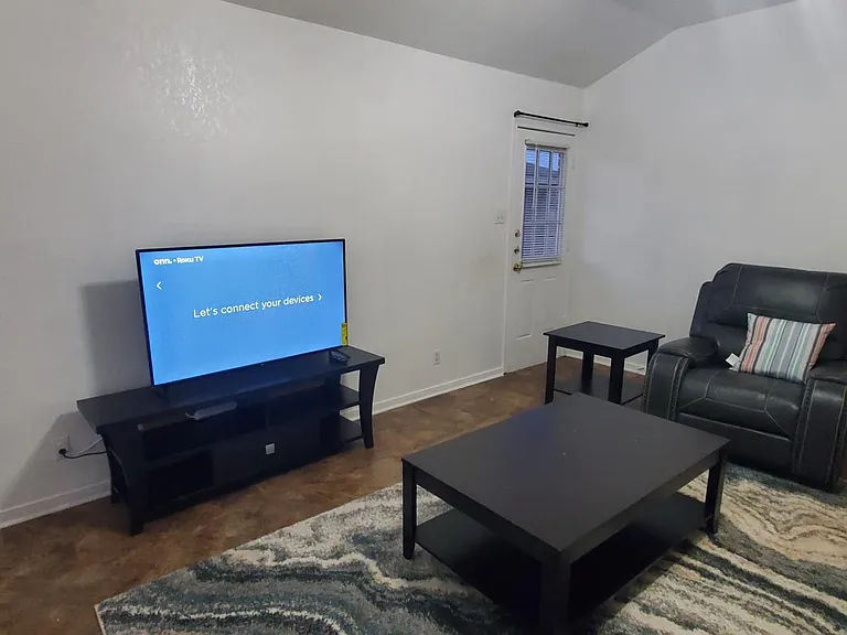 4211 Thunder Creek Dr #A — Photo 22