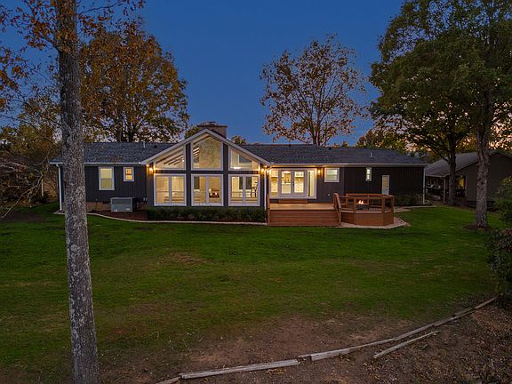 5th image of 2503 Lake Dweller Ln