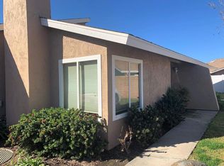 44705 La Paz Rd UNIT F, Temecula, CA 92592