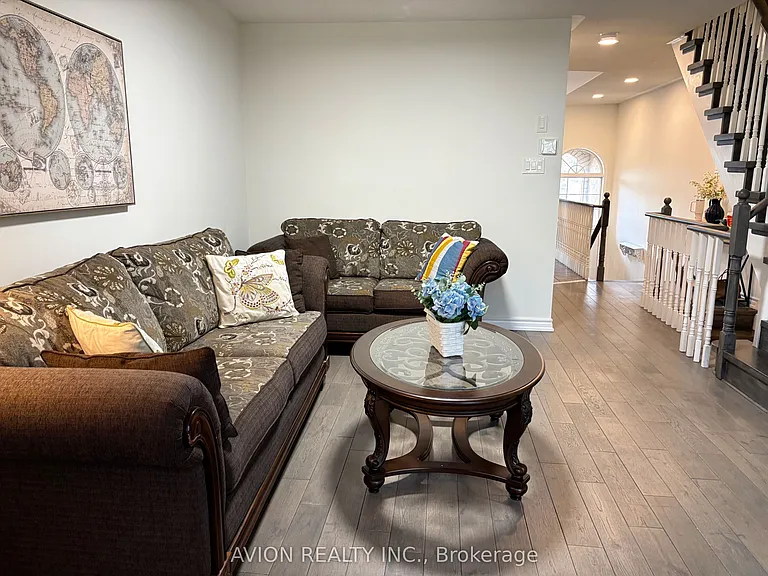 601 Shoreline Dr #6 — Photo 3