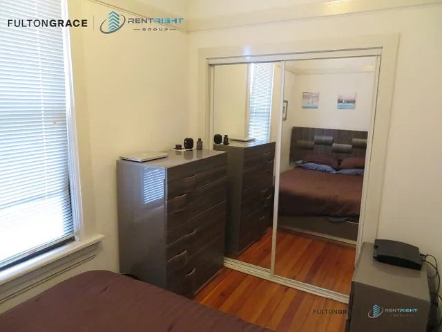 1311 N Bosworth Ave #3F — Photo 6