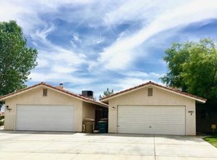 6911 Valleyview Dr, Bakersfield, CA 93306