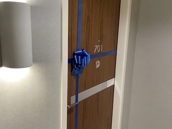 85 McMahon Dr, Toronto, ON