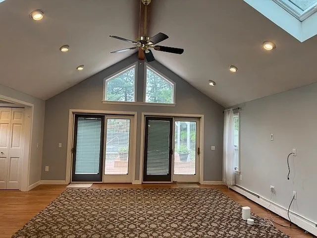 3 Upland Rd #A — Photo 15