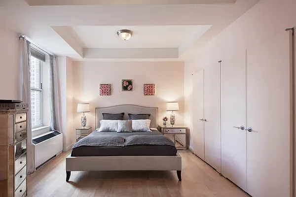 Sold by City Connections Realty | media 27