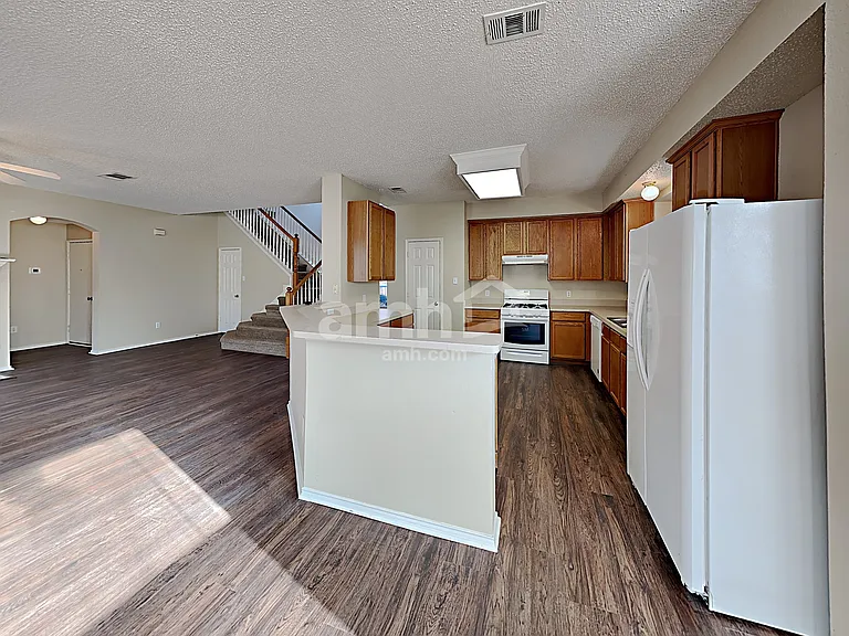 1806 Copper Leaf Dr — Photo 4