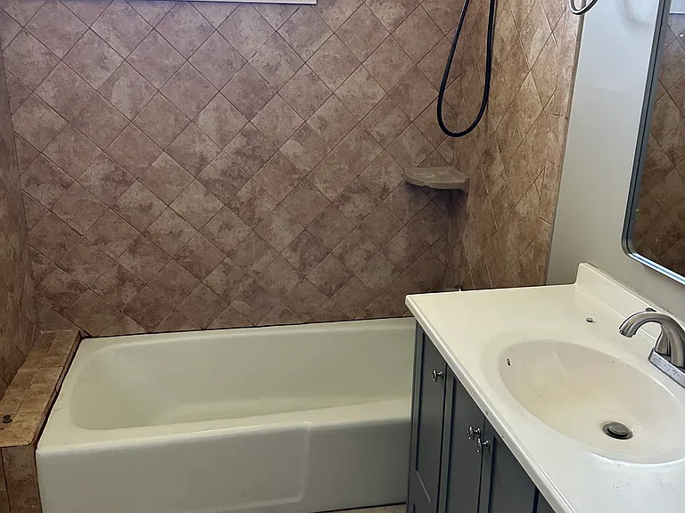 3135 Eads St — Photo 9