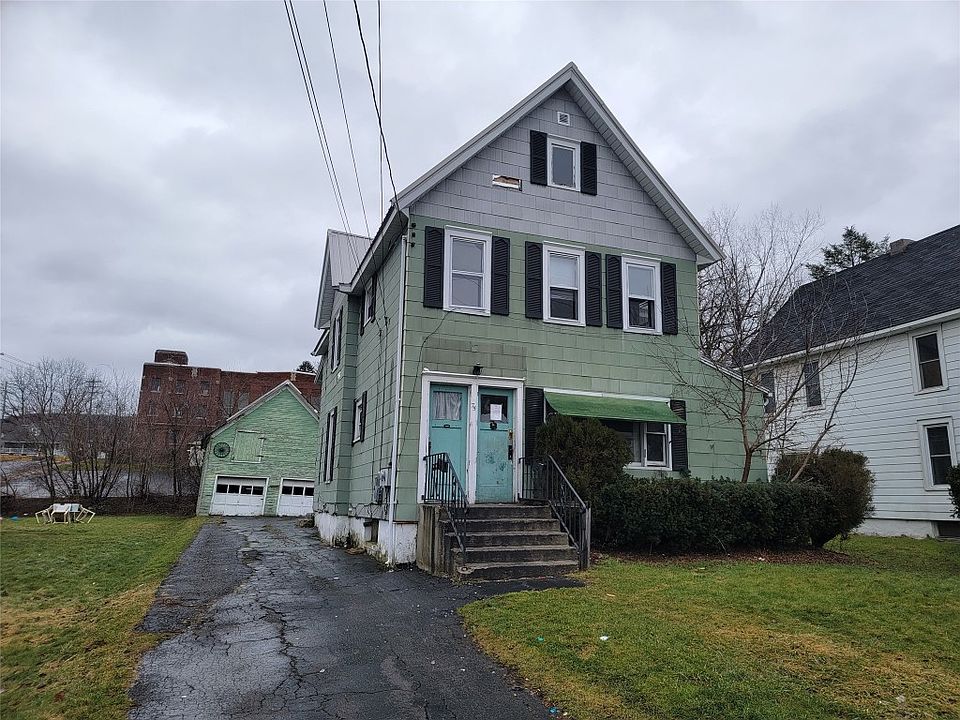 75 Park Ave, Binghamton, NY 13903 Zillow