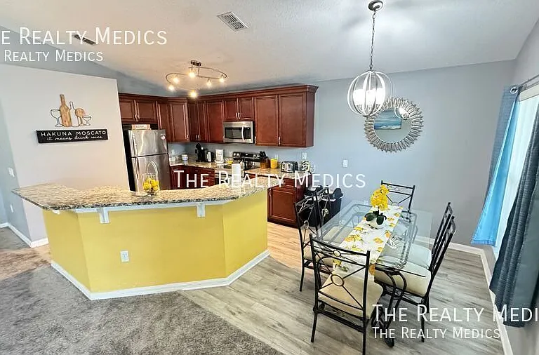 4802 Cumbrian Lakes Dr — Photo 19