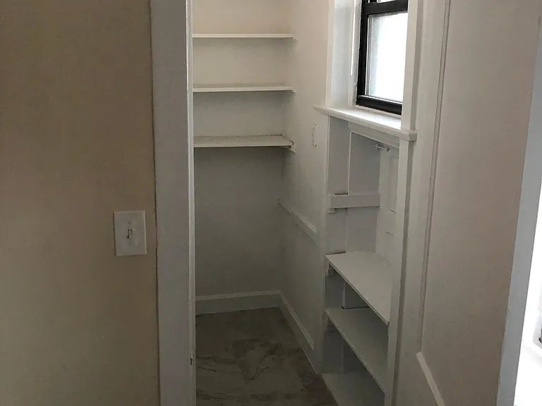 5635 N Wayne Ave #3 — Photo 16