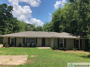 3310 McGehee Rd, Montgomery, AL 36111