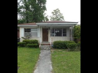 3210 Florance St, Savannah, GA 31405