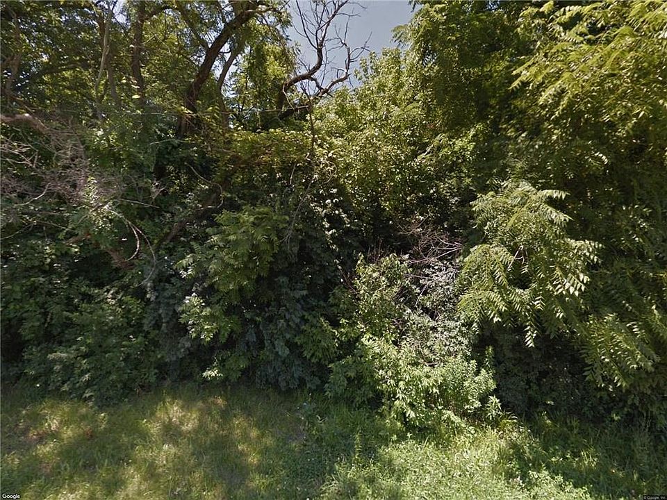 1st image of 1216 S Oxford St