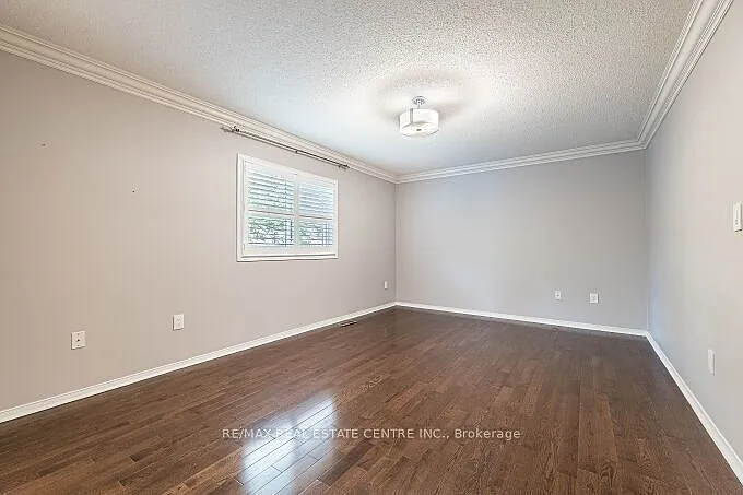 2343 Pine Glen Rd — Photo 27