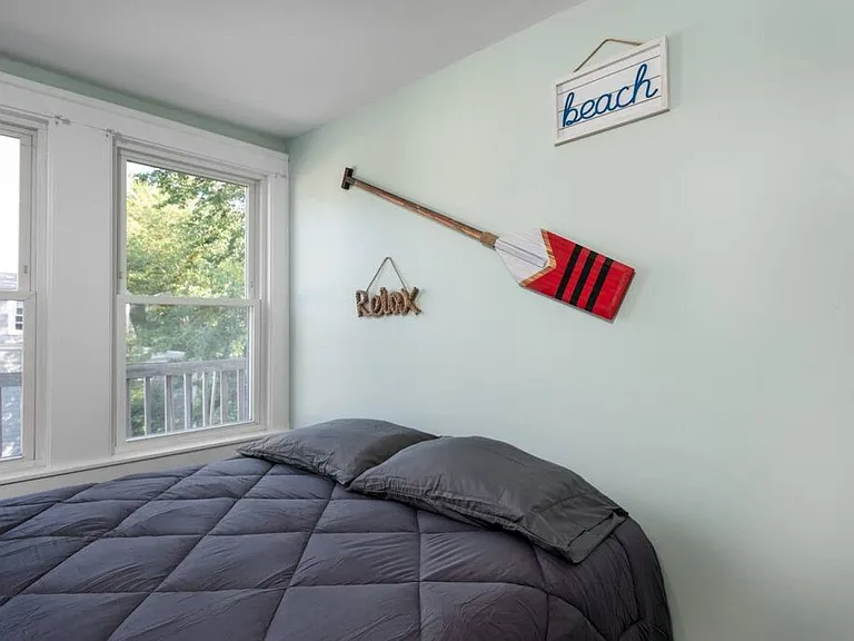17 Tunis Ave #17 — Photo 23