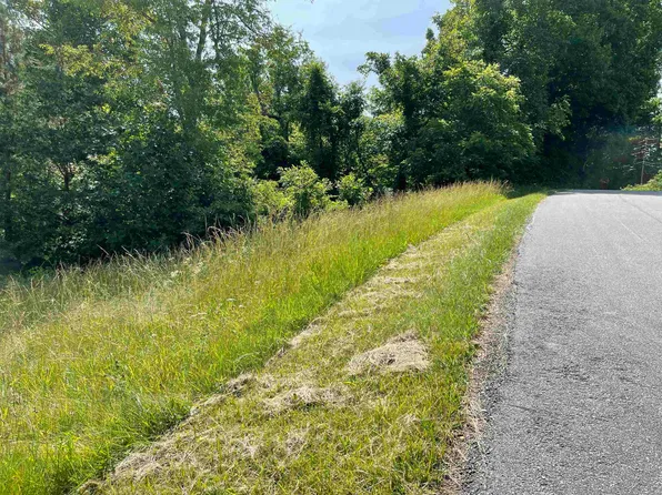 0 Cedar Hill Estate Ct, Ashland, KY 41102