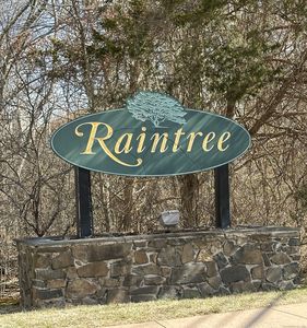 46 Butternut Lane, Berlin, CT, 06037