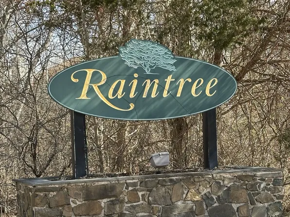 46 Butternut Lane, Rocky Hill, CT 06037