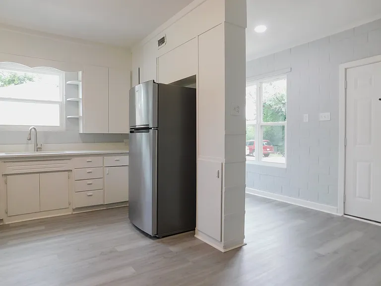 428 Fulton St — Photo 16