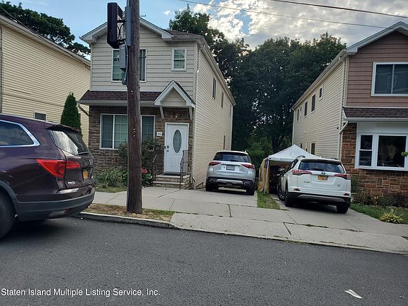 3rd image of 38 Harvard Ave