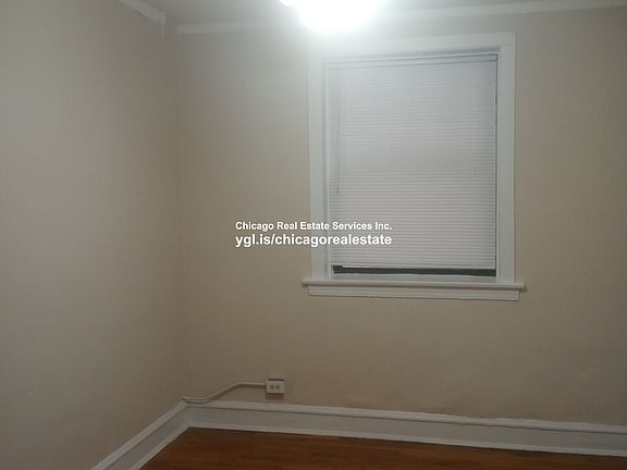 2nd image of 925 Forest Ave Unit G