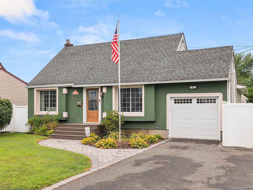 1st image of 397 Buffalo Avenue