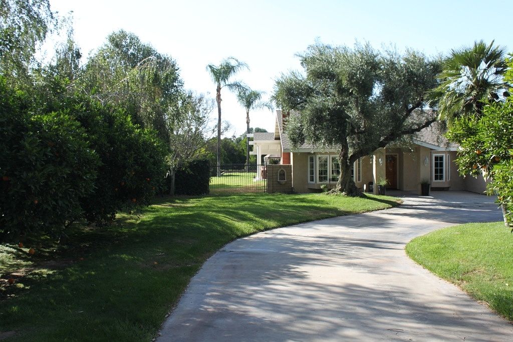 9959 Victoria Ave, Riverside, CA 92503 Zillow