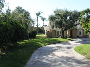 9959 Victoria Ave, Riverside, CA 92503