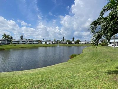 2730 SW 13th St APT 203, Delray Beach, FL, 33445