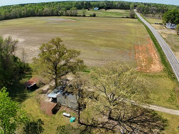 Dji 20260403011931 0442 D