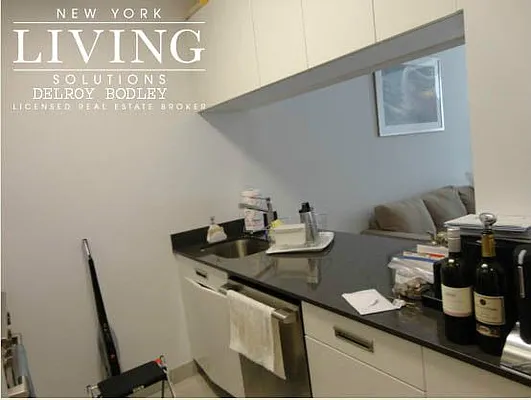 Sold by NY Living Solutions | media 17