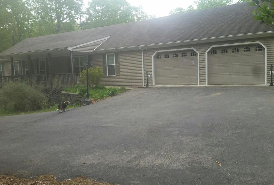 1st image of 1133 Dearing Ln