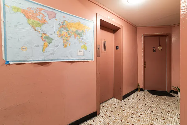 Rented by Joel Scharf, LREB | media 14