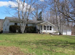 11558 State Route 38, Berkshire, NY 13736