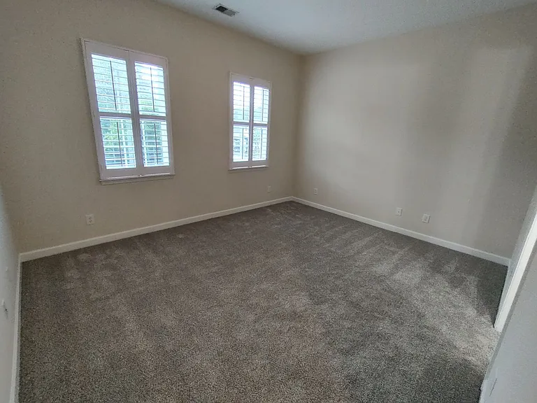 3350 Pampas Dr — Photo 11