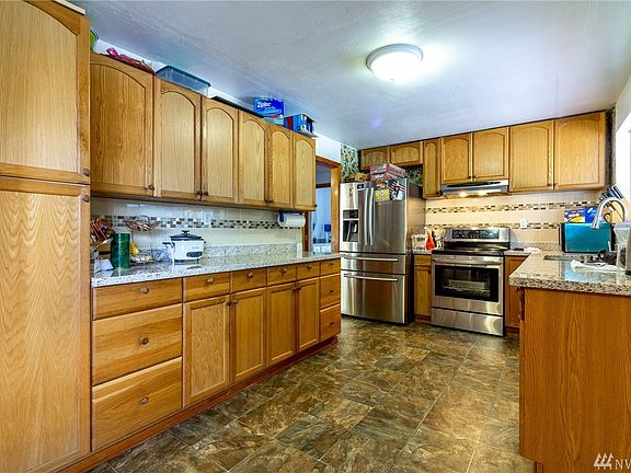 3rd image of 1815 102nd St S