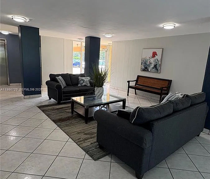 299 NW 52nd Ter #X — Photo 27