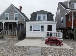 9 Bryant St #00, Marshfield, MA 02050