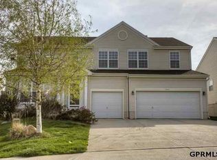 3015 N 170th St, Omaha, NE 68116