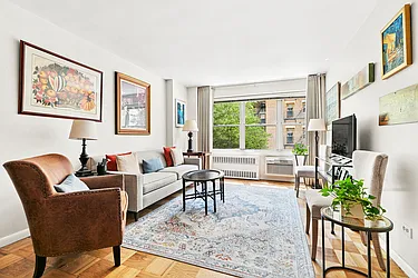 435 East 65th Street