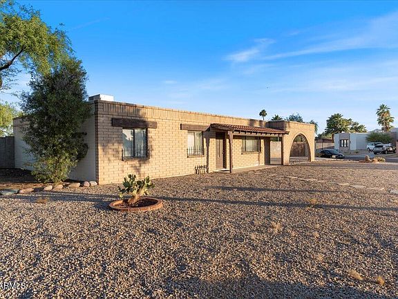 2nd image of 6547 E Sweetwater Avenue