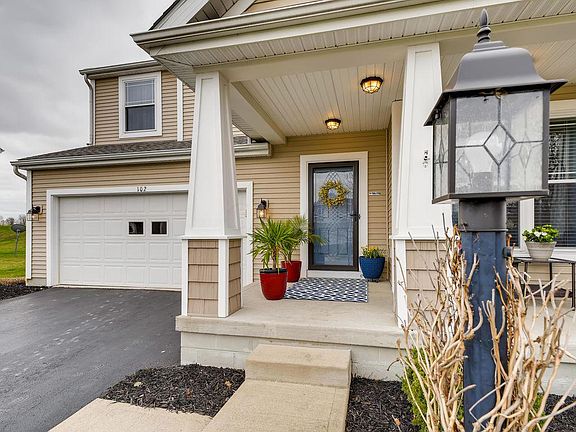 2nd image of 102 Brenden Park Dr