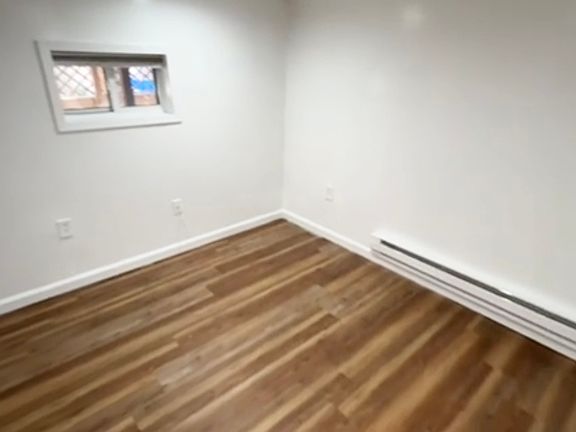 5th image of (Undisclosed Address)